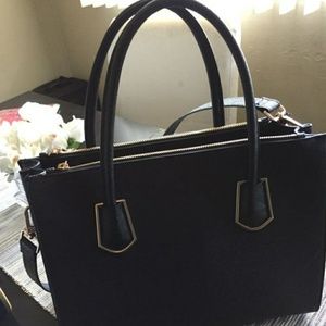 H&M purse